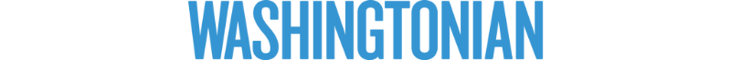 Washingtonian website